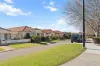 20 Spindrift Blvd, Rockingham, WA 6168-Image