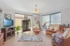 20 Spindrift Blvd, Rockingham, WA 6168-Image