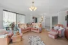 20 Spindrift Blvd, Rockingham, WA 6168-Image