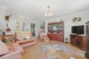 20 Spindrift Blvd, Rockingham, WA 6168-Image