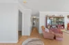 20 Spindrift Blvd, Rockingham, WA 6168-Image