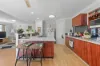 20 Spindrift Blvd, Rockingham, WA 6168-Image