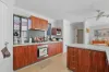 20 Spindrift Blvd, Rockingham, WA 6168-Image