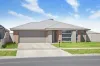 20 Spoonbill Avenue, Winter Valley, Vic 3358