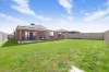 20 Spoonbill Avenue, Winter Valley, Vic 3358-Image