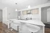 20 Spoonbill Avenue, Winter Valley, Vic 3358-Image