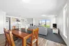 20 Spoonbill Avenue, Winter Valley, Vic 3358-Image