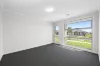 20 Spoonbill Avenue, Winter Valley, Vic 3358-Image
