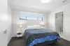20 Spoonbill Avenue, Winter Valley, Vic 3358-Image