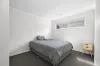 20 Spoonbill Avenue, Winter Valley, Vic 3358-Image