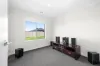 20 Spoonbill Avenue, Winter Valley, Vic 3358-Image