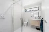 20 Spoonbill Avenue, Winter Valley, Vic 3358-Image