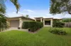 20 Spoonbill Close, Mossman, Qld 4873