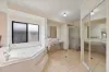 20 Spoonbill Close, Mossman, Qld 4873-Image