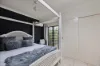 20 Spoonbill Close, Mossman, Qld 4873-Image