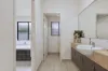 20 Spoonbill Close, Mossman, Qld 4873-Image