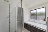 20 Spoonbill Close, Mossman, Qld 4873-Image