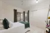 20 Spoonbill Close, Mossman, Qld 4873-Image