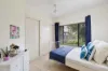 20 Spoonbill Close, Mossman, Qld 4873-Image