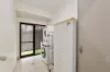20 Spoonbill Close, Mossman, Qld 4873-Image