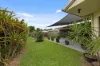 20 Spoonbill Close, Mossman, Qld 4873-Image
