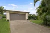 20 Spoonbill Close, Mossman, Qld 4873-Image