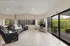 20 Spoonbill Close, Mossman, Qld 4873-Image