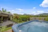20 Spoonbill Close, Mossman, Qld 4873-Image