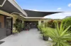 20 Spoonbill Close, Mossman, Qld 4873-Image