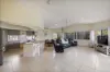 20 Spoonbill Close, Mossman, Qld 4873-Image