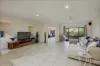 20 Spoonbill Close, Mossman, Qld 4873-Image