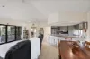 20 Spoonbill Close, Mossman, Qld 4873-Image