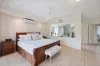 20 Spoonbill Close, Mossman, Qld 4873-Image