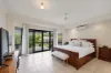 20 Spoonbill Close, Mossman, Qld 4873-Image