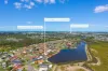 20 Spoonbill Way, Eli Waters, Qld 4655