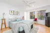 20 Spoonbill Way, Eli Waters, Qld 4655-Image