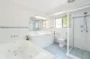 20 Spoonbill Way, Eli Waters, Qld 4655-Image