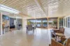 20 Spoonbill Way, Eli Waters, Qld 4655-Image