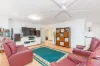 20 Spoonbill Way, Eli Waters, Qld 4655-Image
