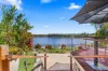 20 Spoonbill Way, Eli Waters, Qld 4655-Image