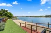 20 Spoonbill Way, Eli Waters, Qld 4655-Image