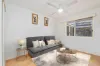 20 Spoonbill Way, Eli Waters, Qld 4655-Image