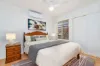 20 Spoonbill Way, Eli Waters, Qld 4655-Image