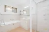 20 Spoonbill Way, Eli Waters, Qld 4655-Image