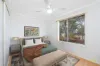 20 Spoonbill Way, Eli Waters, Qld 4655-Image