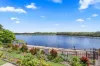 20 Spoonbill Way, Eli Waters, Qld 4655-Image