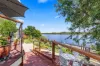 20 Spoonbill Way, Eli Waters, Qld 4655-Image