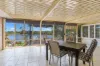 20 Spoonbill Way, Eli Waters, Qld 4655-Image
