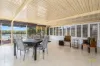 20 Spoonbill Way, Eli Waters, Qld 4655-Image