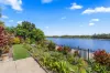 20 Spoonbill Way, Eli Waters, Qld 4655-Image